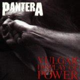 pantera racist lyrics|Pantera Lyrics, Songs and Albums .